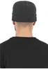 FLEXFIT 1500KC | Heavyweight Beanie handwaschbar - Farbe: Produktbild-Vorschau 6
