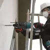 Makita DHR241 - Młotowiertarka udarowa - akumulatorowa - 3 Podgląd zdjęcia produktu 10