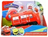 Chuggington Radio Control Wilson Produktbild-Vorschau 3