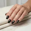 Kabos Magic Dip System Dipping Powder Acrylpulver Nägel 043 Produktbild-Vorschau 6