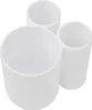 Umbra Bath Touch Zahnbürstenhalter, Zahnbürstenständer, Produktbild-Vorschau 3
