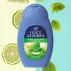 Felce Azzurra Shower Gel Mint and Lime, Sprchový gel, 250 Náhled obrázku produktu 3