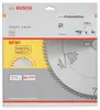 EXPERT Laminated Panel Kreissägeblatt, 140x1,8/1,3x20 mm, Produktbild-Vorschau 27