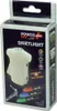 Latarka LED Dynamo POWERplus Shirtlight z Flamastrami do Podgląd zdjęcia produktu 5