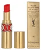 Yves Saint Laurent Rouge Volupte Shine Oil-in-stick Voir les images du produit 3