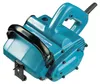 Makita Bürstenschleifer 860 W 3.500 min-1 9741J Produktbild-Vorschau 1