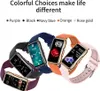 Smartwatch, Smartwatch Damen Herren, 1.47" HD Fitness Produktbild-Vorschau 10