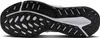 Schuhe Nike Juniper Trail 2 Next Nature DM0822104 Produktbild-Vorschau 7