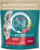 PURINA ONE BIFENSIS STERILCAT Katzenfutter trocken für Produktbild-Vorschau 1