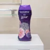 LENOR Duftperlen für die Wäsche 195 g Blumenstrauß/Floral Produktbild-Vorschau 7
