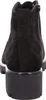 Semler Jessica J30153-001, enkellaarsjes, dames, zwart, Productafbeelding-voorbeeld 22