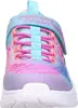 Skechers 303722l Wielokolorowy Podgląd zdjęcia produktu 16