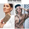 Samsung Galaxy A57 Hülle - CaseMe C30 Klapphülle mit Produktbild-Vorschau 10
