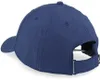 Nike Dri-Fit Training Blau - Unisex Kappe Produktbild-Vorschau 2