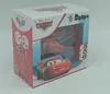 Asmodee Dobble Cars, Děti a dospělí, Jakékoliv pohlaví, Náhled obrázku produktu 4