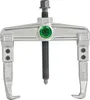 Estrattore 20-20 Serraggio d.150mm Serraggio l.200mm 6 t Anteprima dell’immagine prodotto 19