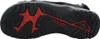 Ecco scarpe Offroad Trekking, 06956450034 Anteprima dell’immagine prodotto 48