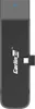 Adattatore wireless Carlinkit Firedrive Link Anteprima dell’immagine prodotto 2
