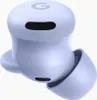 Google Pixel Buds 2a Iris Midtone Produktbild-Vorschau 3