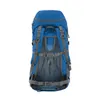 Husky rugzak Expedition Scape Backpack 38 liter - Zwart met Produktbild-Vorschau 14