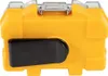 DeWALT DT7969 Náhled obrázku produktu 18