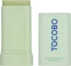 TOCOBO CICA KÜHLENDER SONNENSTICK SPF50+ PA++++18 g Produktbild-Vorschau 5