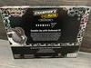 Pokemon Champion’s Path: Dubwool V Collection Produktbild-Vorschau 5