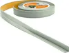 QUEST Weichsockelleiste Selbstklebend 10x10 mm, PVC Produktbild-Vorschau 3