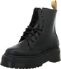Dr. Martens Airwair Boots V Jadon II Mono Damen Produktbild-Vorschau 20