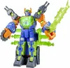Hasbro TF Cyberworld Scorponok Strike Battle Se Podgląd zdjęcia produktu 2