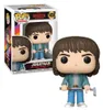 Funko Pop! Figur Stranger Things Jonathan Golfschläger 10cm Voir les images du produit 11