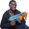Hasbro Nerf Elite 2.0 Shockwave RD 15 Náhled obrázku produktu 22