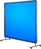 Tenda per saldatura VEVOR, parete di protezione per Anteprima dell’immagine prodotto 2