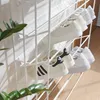 MyWIRE Schuhregal "Navia" - weiß Produktbild-Vorschau 4