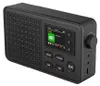 Denver DAB-57, Przenośny, DAB+, FM, 10 W, 4,5 cm (1.77"), Podgląd zdjęcia produktu 7