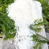 3000 ml Bio Kunstschnee herrlich weiß aus Pflanzenstärke - Produktbild-Vorschau 7