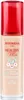 BOURJOIS | HEALTHY MIX | Face Voir les images du produit 2