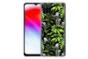 MuchoWow® Handyhülle Schutzhülle Hülle für Samsung Galaxy Produktbild-Vorschau 2