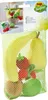 HABA 1306964001, 3 Jahr(e), Polyester, Mehrfarbig Produktbild-Vorschau 1