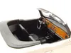 Minichamps 155132035 Triumph TR6 (LHD) 1969 bílá 1:18 Náhled obrázku produktu 5