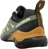 SALOMON SHOES X-ADVENTURE GTX Safari/B 000 Produktbild-Vorschau 10