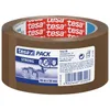 Tesa Packband strong 66m x 50mm transparent 57167 Anteprima dell’immagine prodotto 6