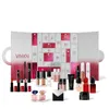 ARMANI Frauen Adventskalender 2025 Duft, Make-up & Pflege Produktbild-Vorschau 2