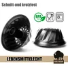 BigDean Gugelhupfform Ø 25 cm antihaftbeschichtet Gugelhupf Produktbild-Vorschau 6