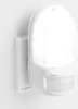 REV Night light w/ movement detector, 66,5 mm, 100 mm, 130 Náhľad obrázku produktu 9