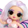 L.O.L. Surprise! OMG Eye Spy - Fairy, Modelka, Žena, 4 rok Náhľad obrázku produktu 8