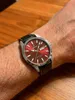 Festina - F20358/G - Armbanduhr - Herren Produktbild-Vorschau 4