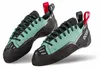 Buty wspinaczkowe Ocun Striker LU - malachite green Podgląd zdjęcia produktu 1