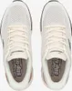Skechers Herren Sneaker GLIDE STEP beige Größe EUR 46 Produktbild-Vorschau 19