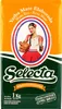 Selecta Elaborada Con Palo Tradicional 1kg Produktbild-Vorschau 2